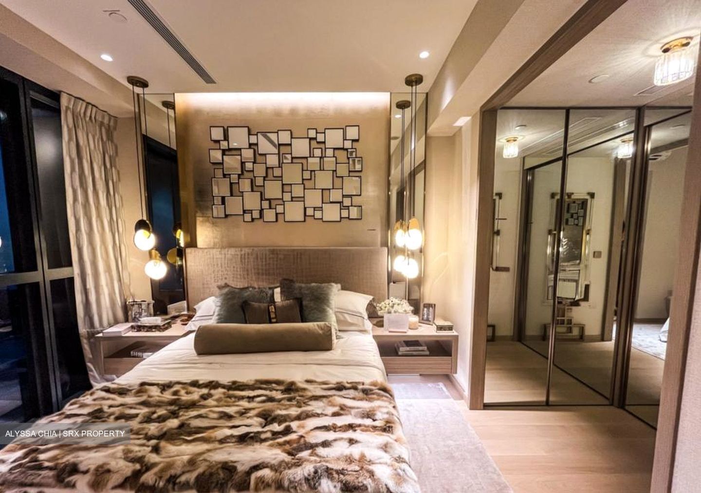 De Centurion (D15), Apartment #507380251